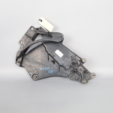 1999-2012 Porsche 911 996 997 Convertible Top Support Bracket Right OEM Used