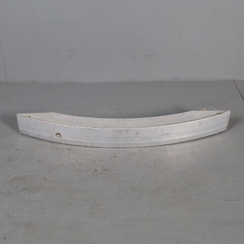 2005-2012 Porsche 911 Boxster Cayman Front Bumper Reinforcement Bar OEM Used