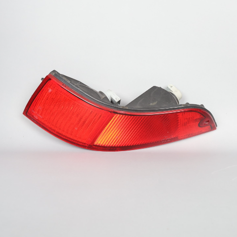 1995-1998 Porsche 911 993 Tail Light Right 99363141400 OEM Used