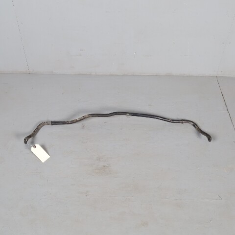 1995-1998 Porsche 911 993 Rear Stabilizer Sway Bar 99333370100 OEM Used
