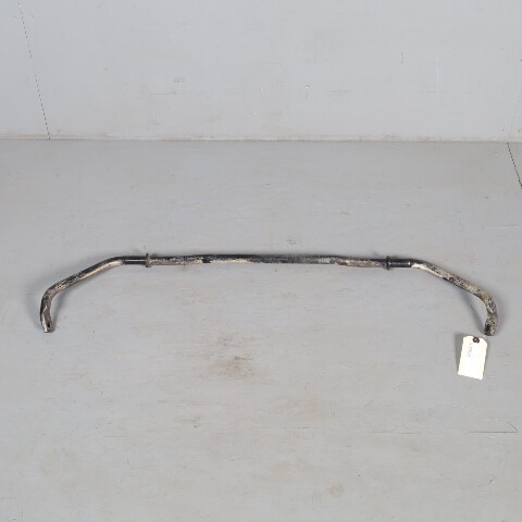1995-1998 Porsche 911 993 Front Stabilizer Sway Bar 99334370700 OEM Used