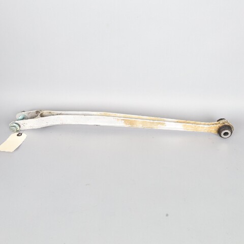 1997-2004 Porsche Boxster 986 Rear Lower Control Arm 98633114304 OEM Used