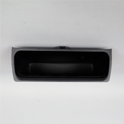 1997-2004 Porsche 911 996 Boxster 986 Console Cubby Box Bin 99655224301 OEM Used
