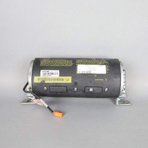 1995-1998 Porsche 911 993 Right Dash Airbag 99380307200 OEM Used