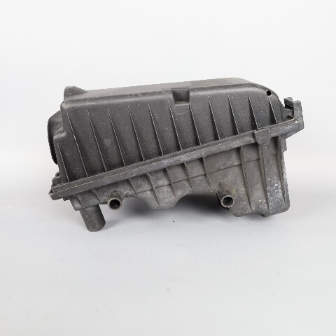 1996-1998 Porsche 911 993 3.6 Air Cleaner Filter Housing OEM Used