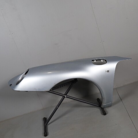 1995-1998 Porsche 911 993 Front Fender Left Euro OEM Used