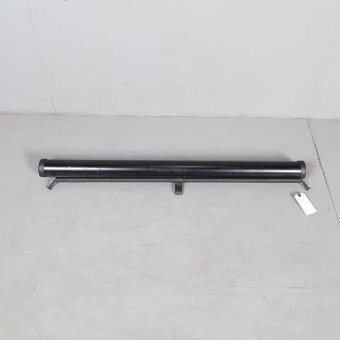 2003-2010 Porsche Cayenne Trunk Cargo Net 7L58616910 Black OEM Used