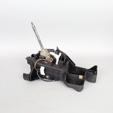 1997-2004 Porsche 911 Boxster Automatic Shifter 99642601108 OEM Used