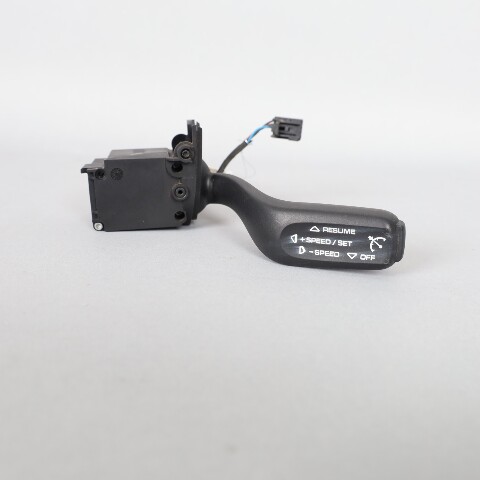 Porsche 911 997 Boxster Cayman 987 Cruise Control Switch 99761326100 OEM Used