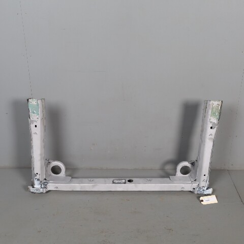 12-19 Porsche 911 991 Rear Body Frame Support Reinforcement OEM Used NOTE