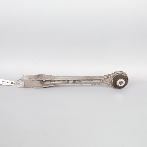2005-2012 Porsche 911 997 Rear Lower Control Arm 99733114301 OEM Used