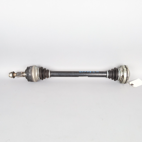 2009-2012 Porsche 911 997.2 Rear Axle Shaft CV Joint 99733202404 OEM Used
