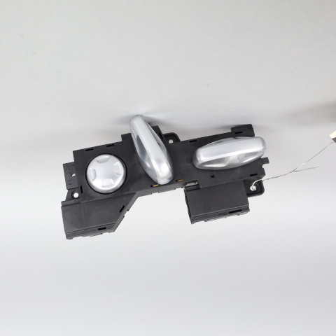 2005-2012 Porsche 911 Boxster Cayman Right Seat Switch 99761371801 OEM