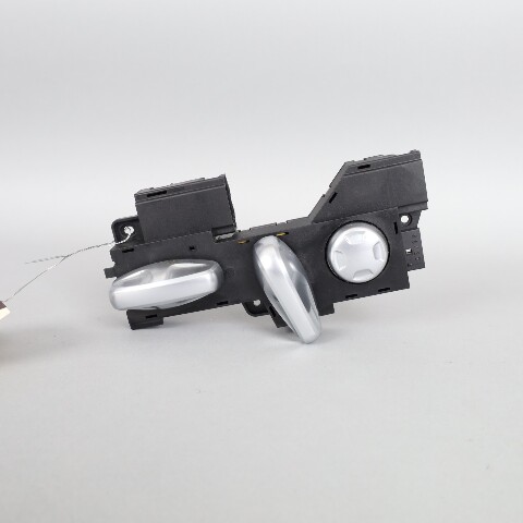 2005-2012 Porsche 911 Boxster Cayman Right Seat Switch 99761372101 OEM Used