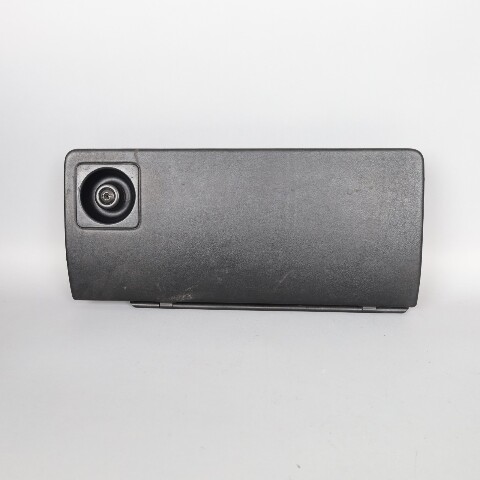1990-1998 Porsche 911 964 993 Glove Box Door Lid OEM