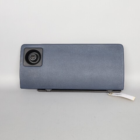1990-1998 Porsche 911 964 993 Glove Box Door Lid OEM