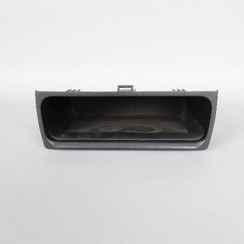 1997-2004 Porsche 911 996 Boxster 986 Console Cubby Box Bin 99655224301 OEM Used