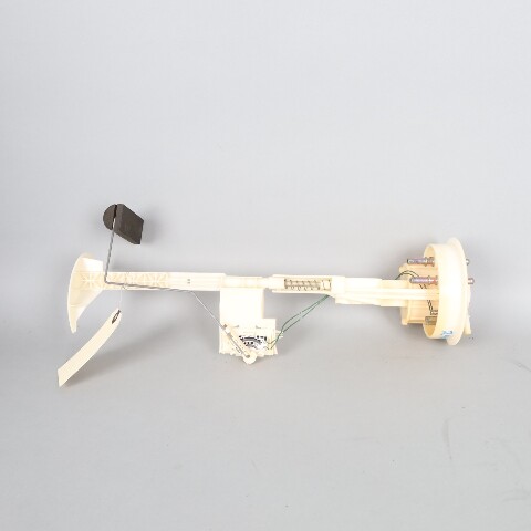 1997-2001 Porsche 911 Boxster Fuel Tank Sending Unit 99662002200 OEM Used