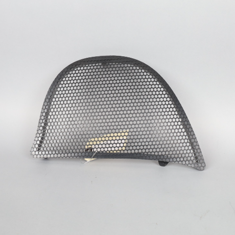 1997-2004 Porsche Boxster 986 Right Wind Deflector Screen OEM Used