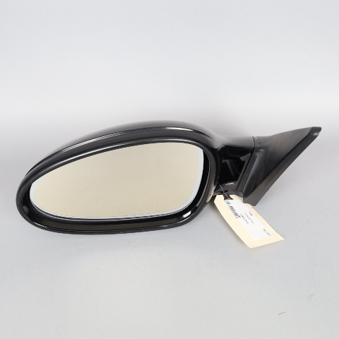 2005-2008 Porsche 911 997 Boxster Cayman 987 Left Door Mirror 7-Pin OEM Used