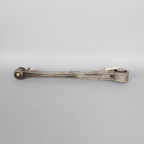 1997-2012 Porsche 911 Boxster Rear Control Arm 99633124510 OEM Used