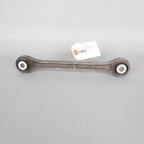 1999-2012 Porsche 911 996 997 Rear Upper Track Control Arm 99633104703 OEM Used