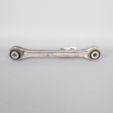 1999-2012 Porsche 911 996 997 Rear Upper Track Control Arm 99633104703 OEM Used