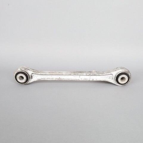 1999-2012 Porsche 911 996 997 Rear Upper Track Control Arm 99633104703 OEM Used