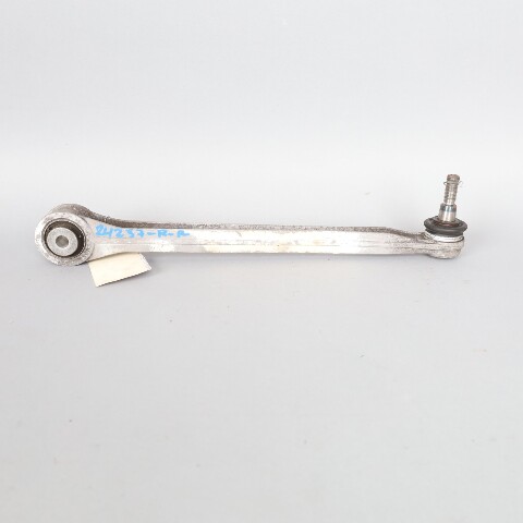 1997-2012 Porsche 911 Boxster Rear Control Arm 99633124510 OEM Used