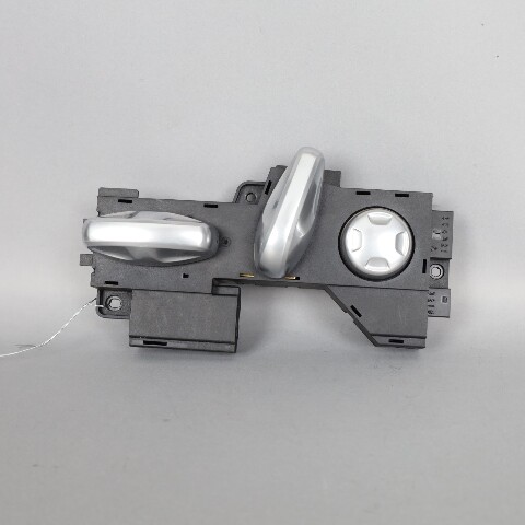 2005-2012 Porsche 911 997 Boxster Cayman 987 Seat Switch Left OEM Used