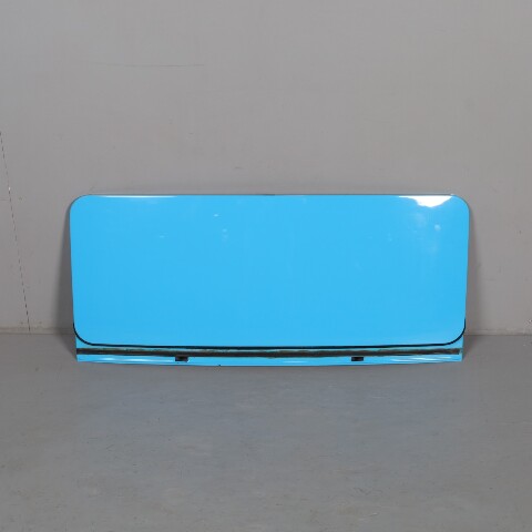 1995-1998 Porsche 911 993 Coupe Sunroof Panel OEM Used