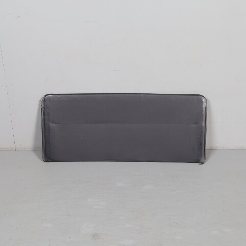1995-1998 Porsche 911 993 Coupe Sunroof Panel Headliner Black OEM Used