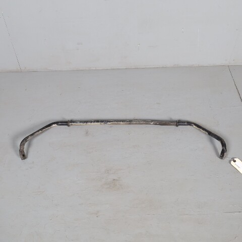 1995-1998 Porsche 911 993 Front Stabilizer Sway Bar 99334370700 OEM Used