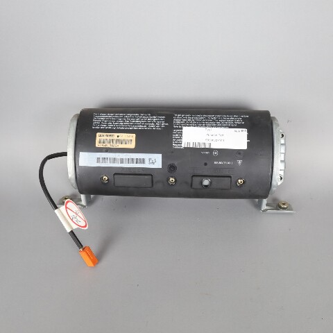 1995-1998 Porsche 911 993 Passenger Dash Airbag 99380307100 OEM Used