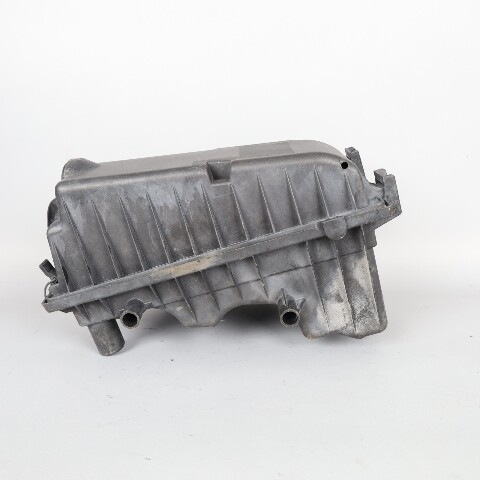 1996-1998 Porsche 911 993 3.6 Air Cleaner Filter Housing OEM Used