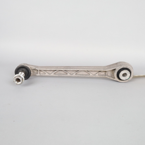 1995-1998 Porsche 911 993 Rear Upper Control Track Arm Front OEM Used
