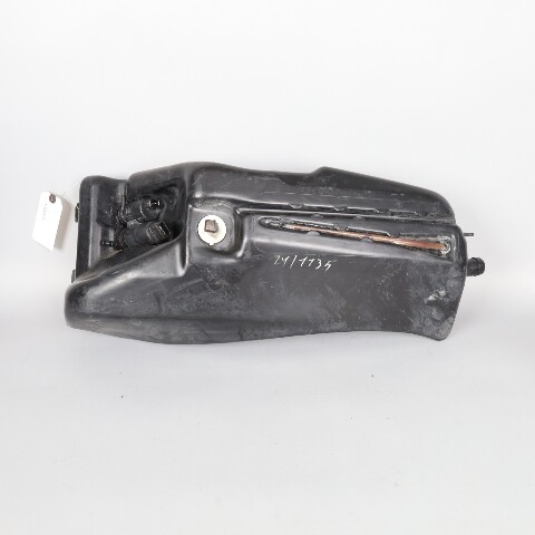 1995-1998 Porsche 911 993 Windshield Washer Bottle  Reservoir Tank OEM Used
