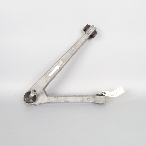 1995-1998 Porsche 911 993 Rear Lower Control Arm Left OEM Used