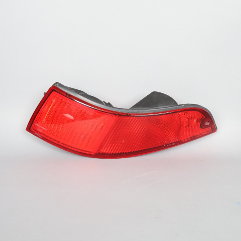 1995-1998 Porsche 911 993 Tail Light Right 99363141400 OEM Used