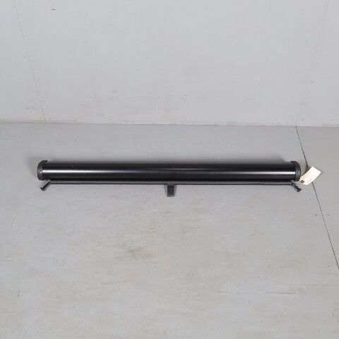 2003-2010 Porsche Cayenne Trunk Cargo Net 7L58616910 Black OEM Used