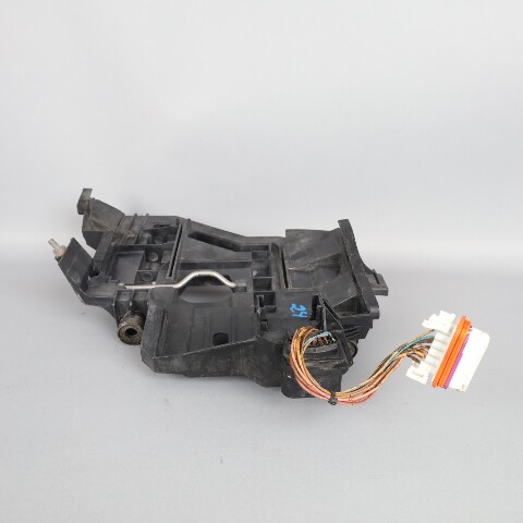 2003-2006 Porsche Cayenne Right Headlight Mount Bracket 95563104201 OEM Used