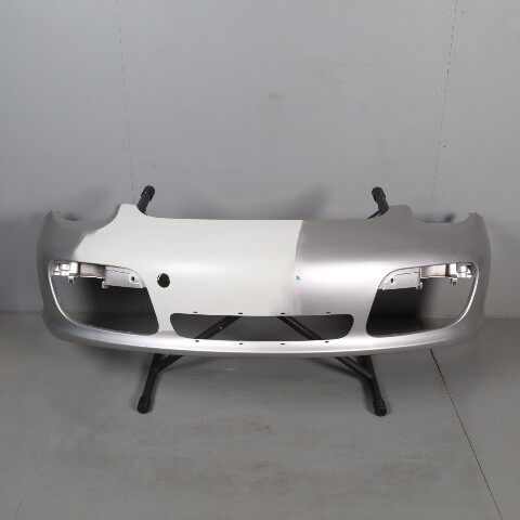 2005-2008 Porsche Boxster 3.2 / 3.4 Front Bumper Cover 98750519154 OEM Used