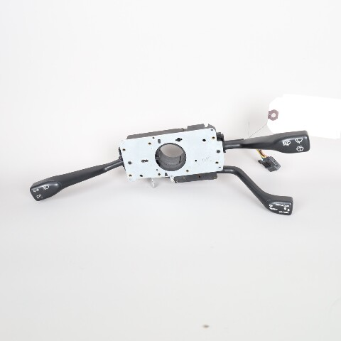 1995-1998 Porsche 911 993 Turn Signal Wiper Column Switch W/O OBC OEM
