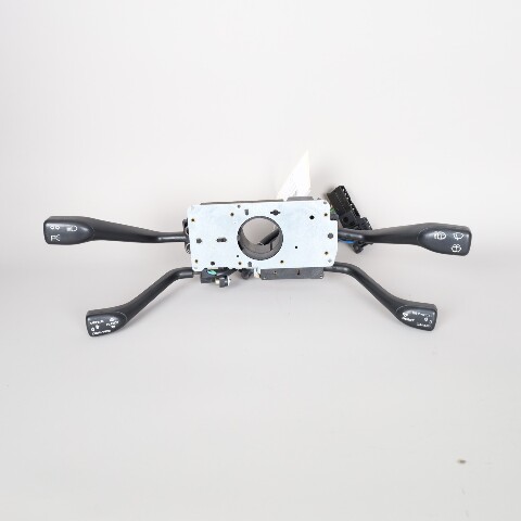 1995-1998 Porsche 911 993 Turn Signal Wiper Cruise Column Switch OBC OEM