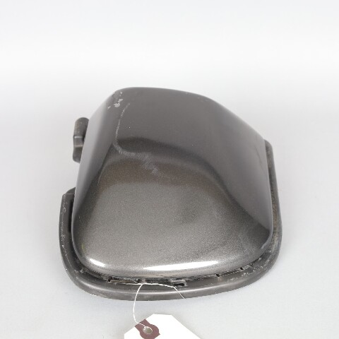 2002-2004 Porsche 911 996 Rear Bumper Guard Left OEM Used