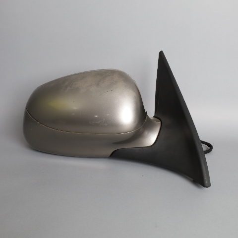 2003-2006 Porsche Cayenne Door Mirror Right OEM Used