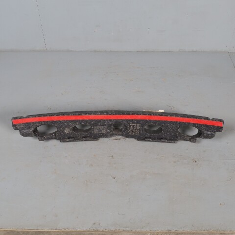 2018-2019 Porsche 911 991 GT3 Front Bumper Impact Absorber 99150577784 OEM Used