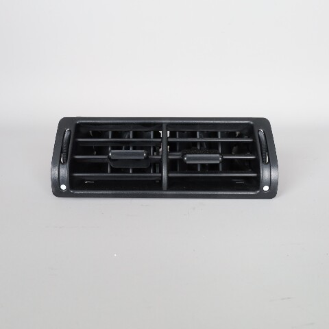1986-1998 Porsche 911 964 993 Center Dash Air Vent 96457205100 OEM