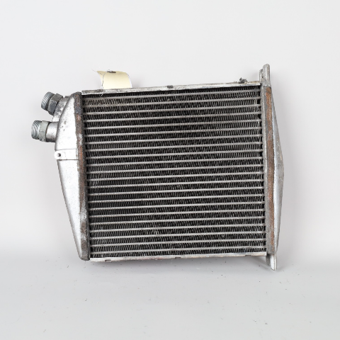 1990-1998 Porsche 911 964 993 Oil Cooler 96420722002 OEM Used