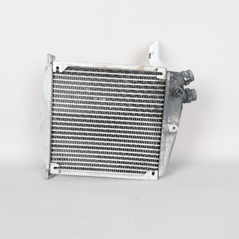 1990-1998 Porsche 911 964 993 Oil Cooler 96420722002 OEM Used